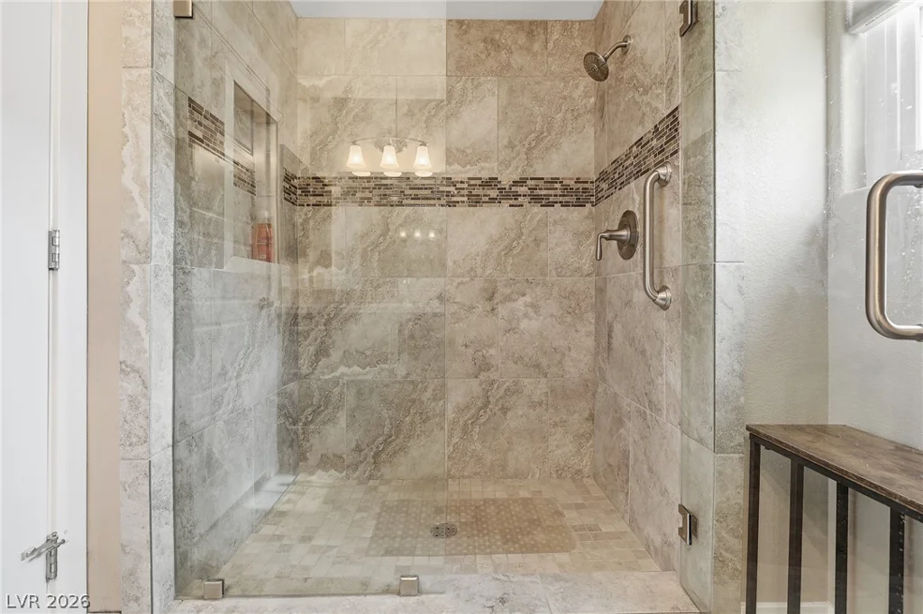 2555 Hampton, Henderson, NV 89052