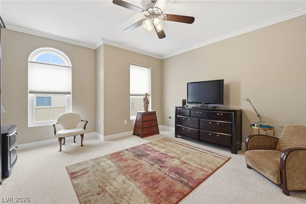 2555 Hampton, Henderson, NV 89052