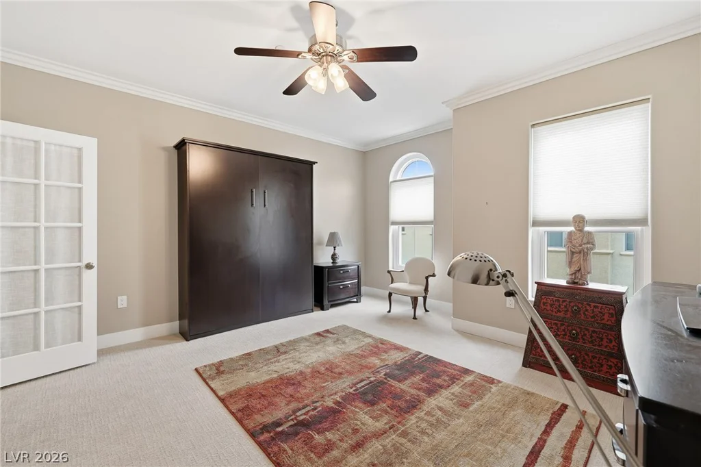 2555 Hampton, Henderson, NV 89052