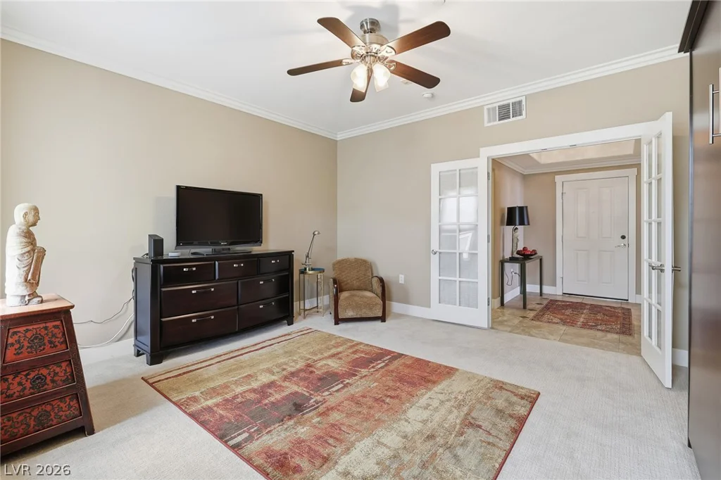 2555 Hampton, Henderson, NV 89052