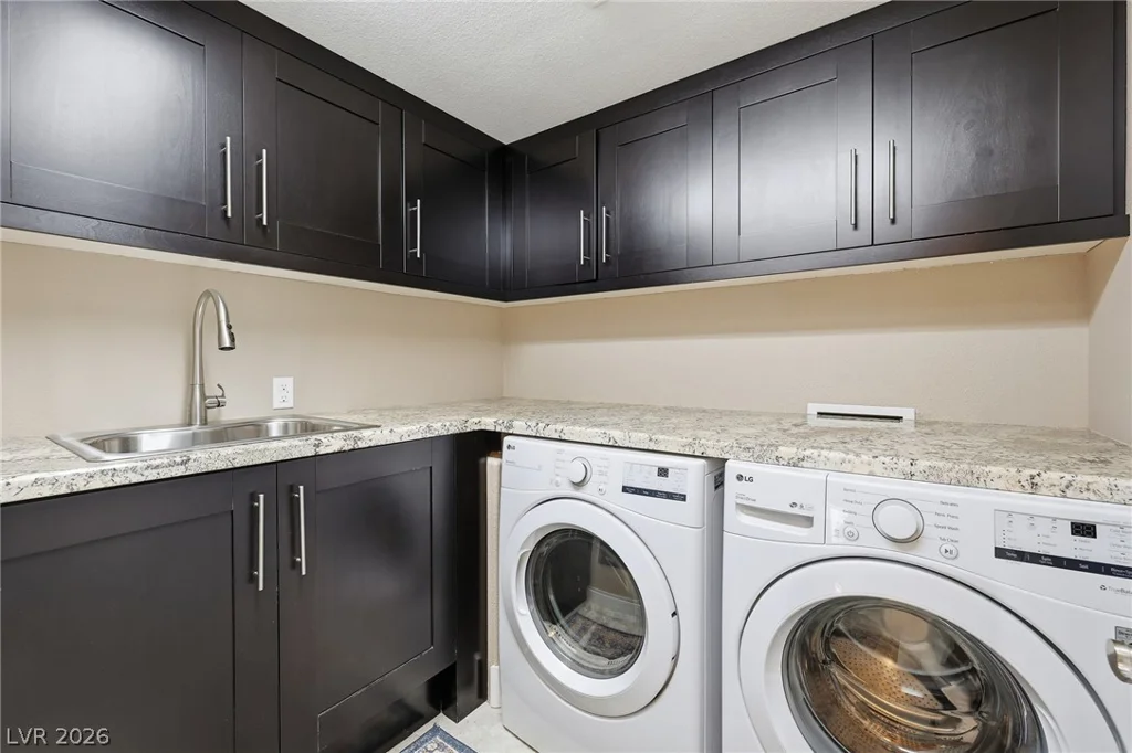 2555 Hampton, Henderson, NV 89052