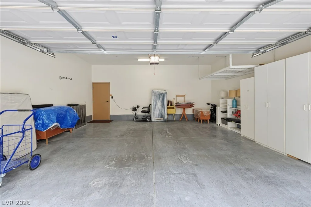 2555 Hampton, Henderson, NV 89052