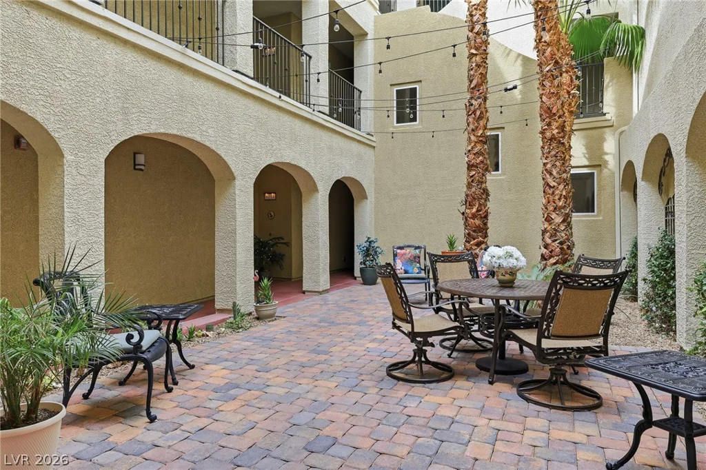 2555 Hampton, Henderson, NV 89052