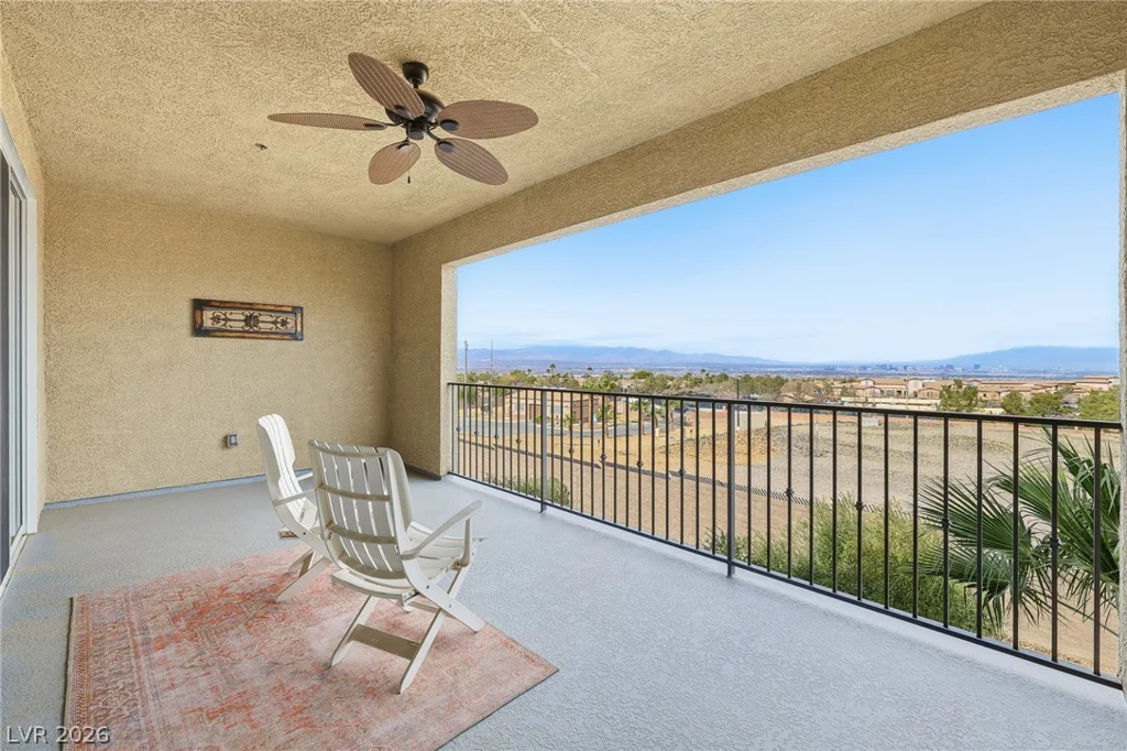 2555 Hampton, Henderson, NV 89052
