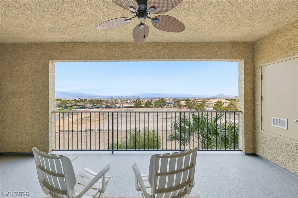 2555 Hampton, Henderson, NV 89052