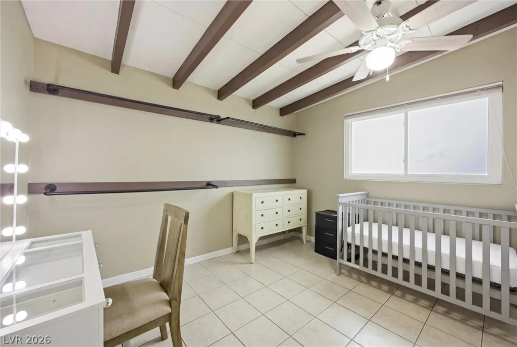 256 Hillcrest, Henderson, NV 89015