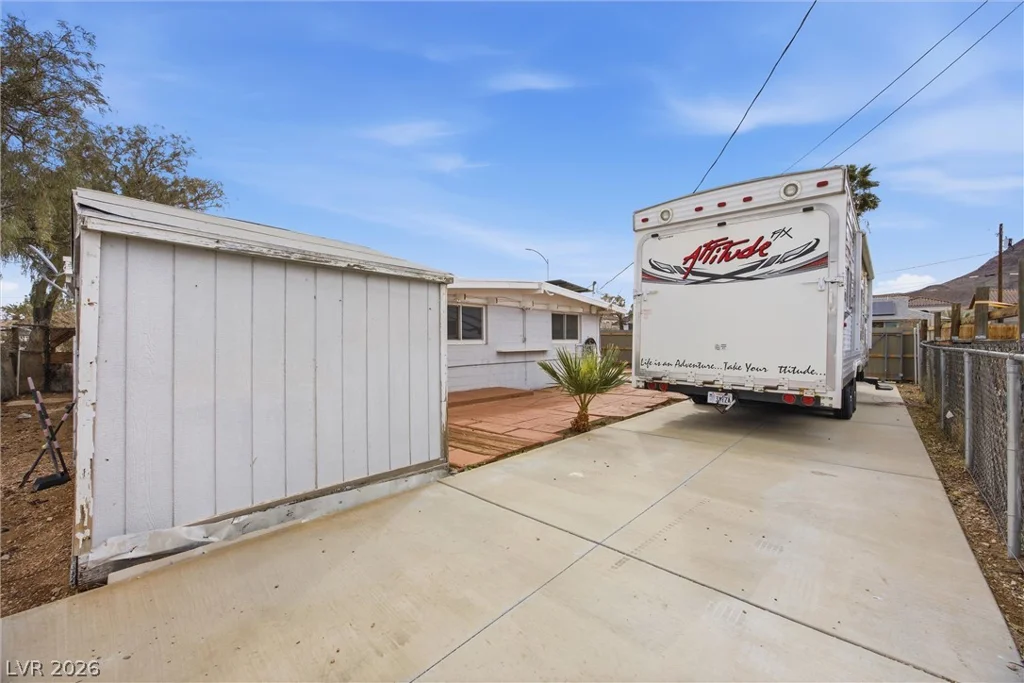 256 Hillcrest, Henderson, NV 89015