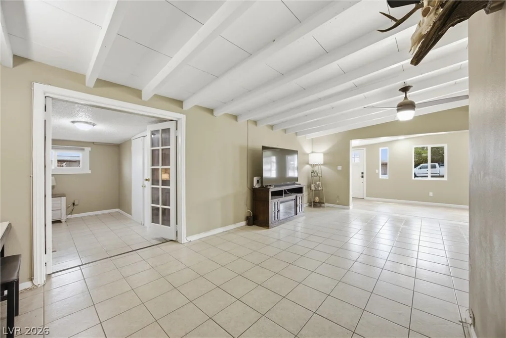 256 Hillcrest, Henderson, NV 89015