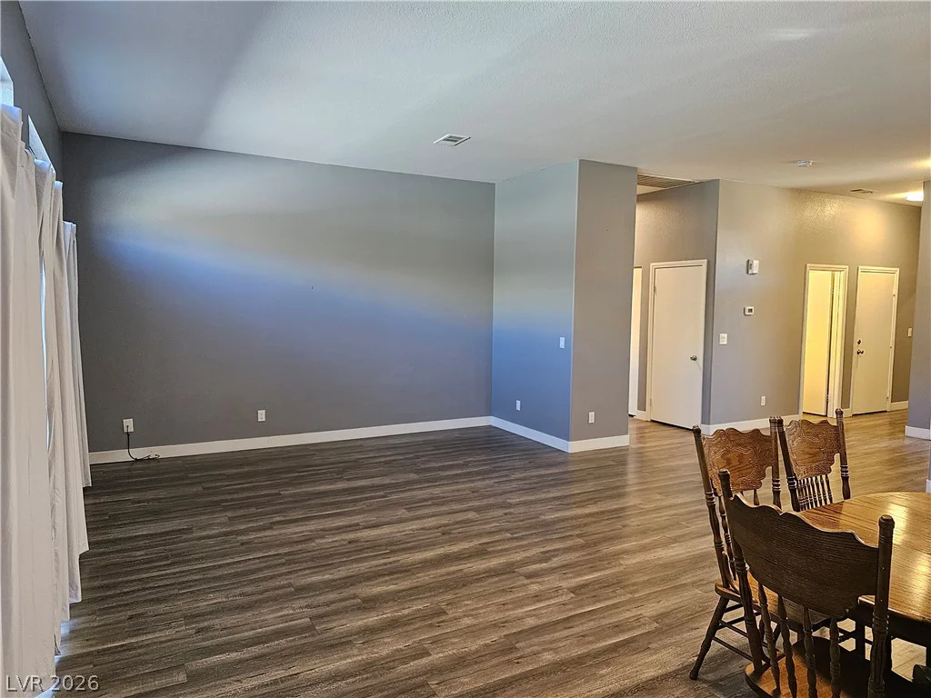 4772 Wild Draw, North Las Vegas, NV 89031