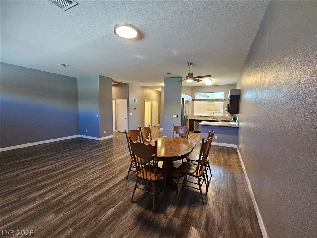 4772 Wild Draw, North Las Vegas, NV 89031