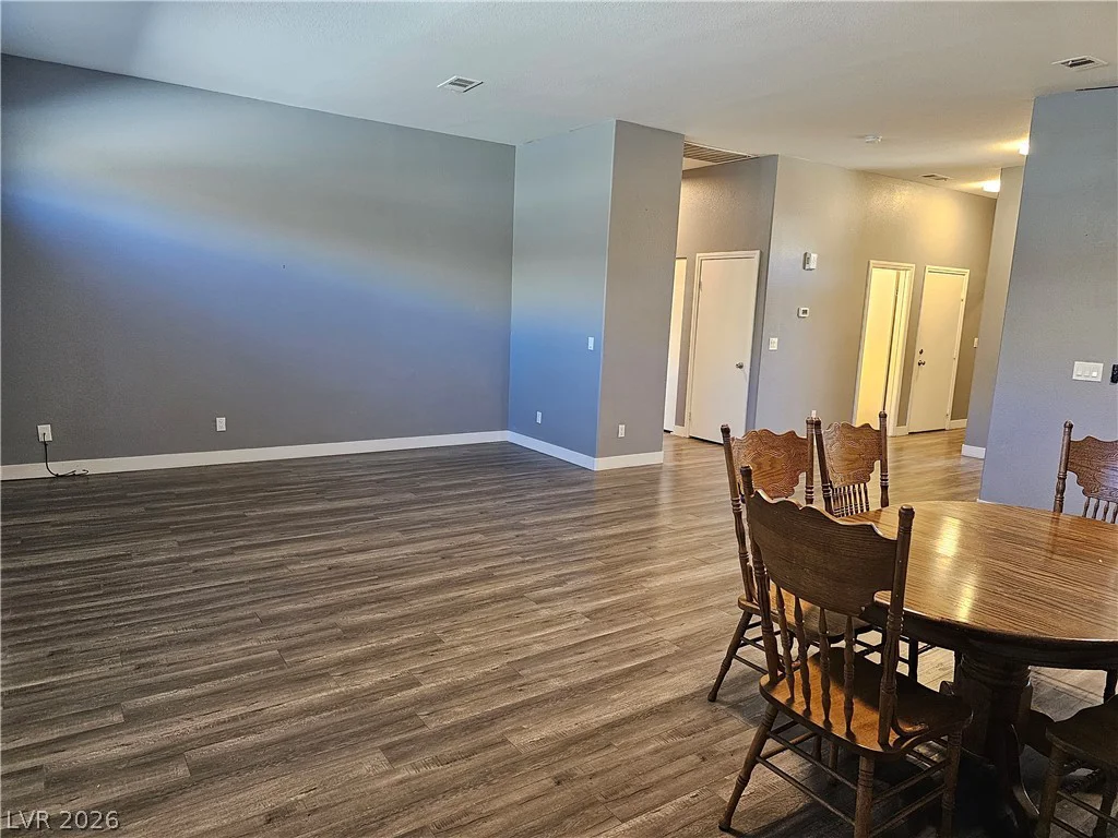 4772 Wild Draw, North Las Vegas, NV 89031