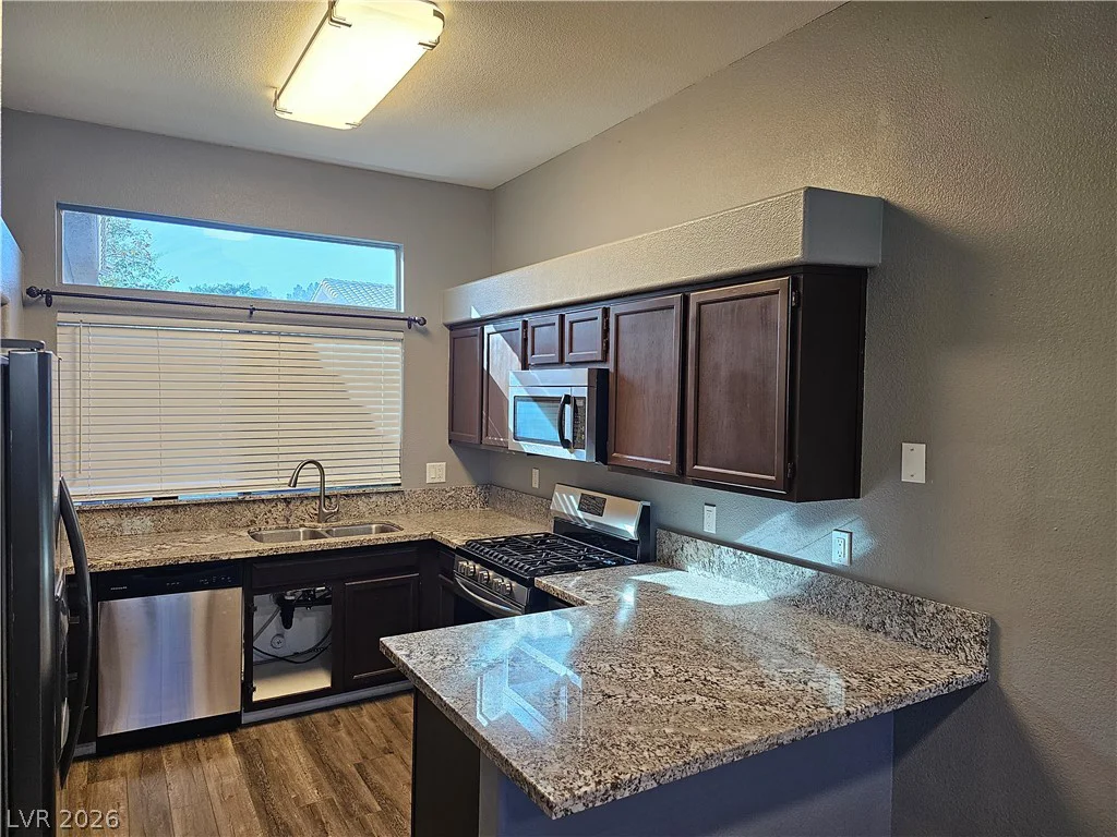 4772 Wild Draw, North Las Vegas, NV 89031