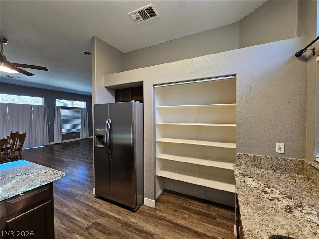 4772 Wild Draw, North Las Vegas, NV 89031