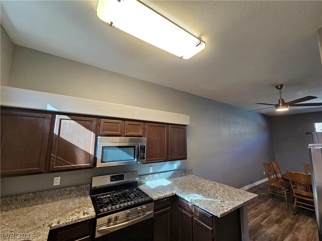 4772 Wild Draw, North Las Vegas, NV 89031