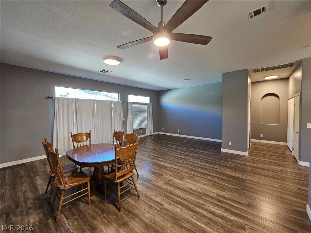 4772 Wild Draw, North Las Vegas, NV 89031