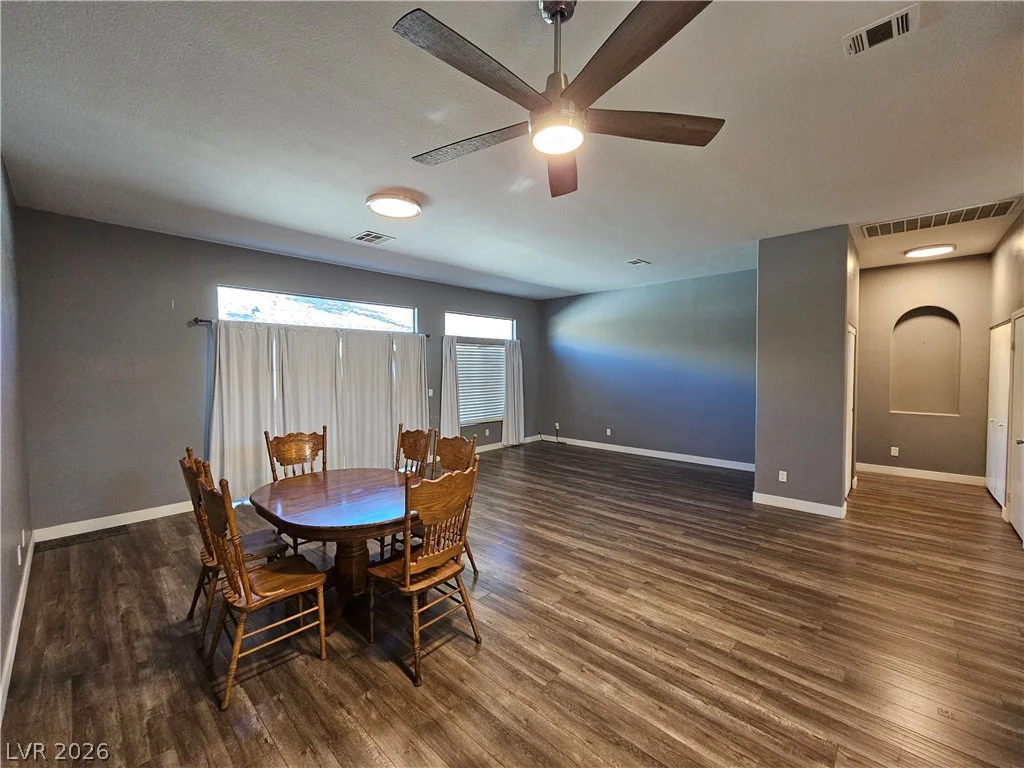 4772 Wild Draw, North Las Vegas, NV 89031