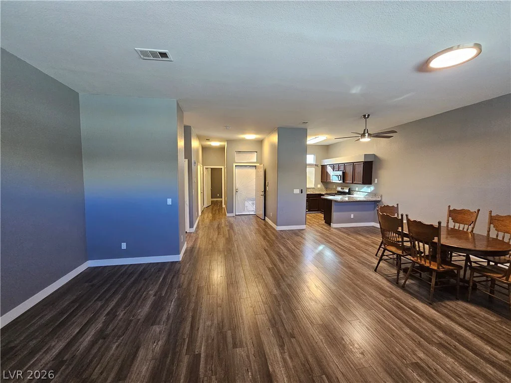 4772 Wild Draw, North Las Vegas, NV 89031
