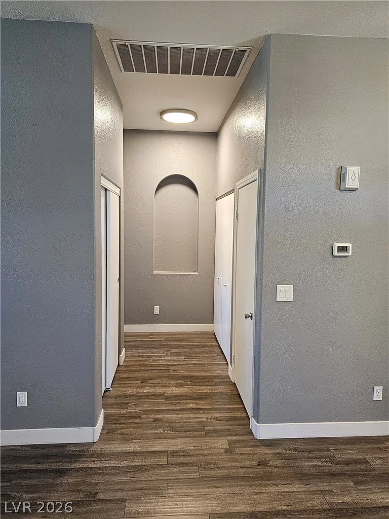 4772 Wild Draw, North Las Vegas, NV 89031