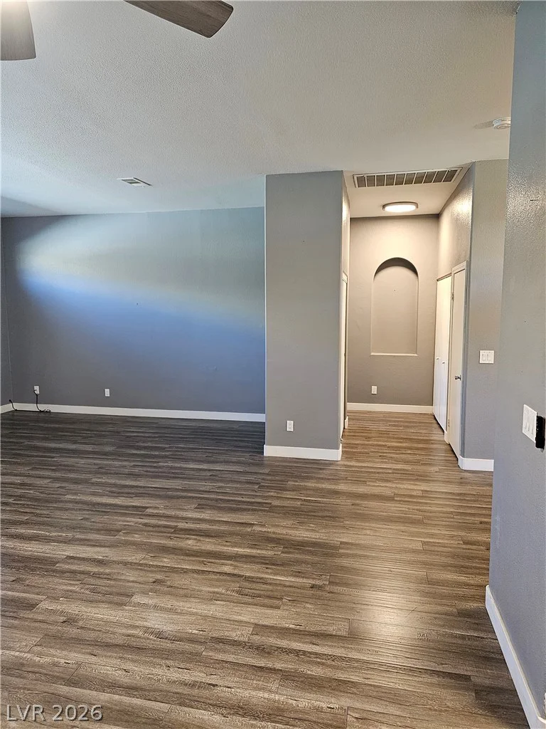 4772 Wild Draw, North Las Vegas, NV 89031