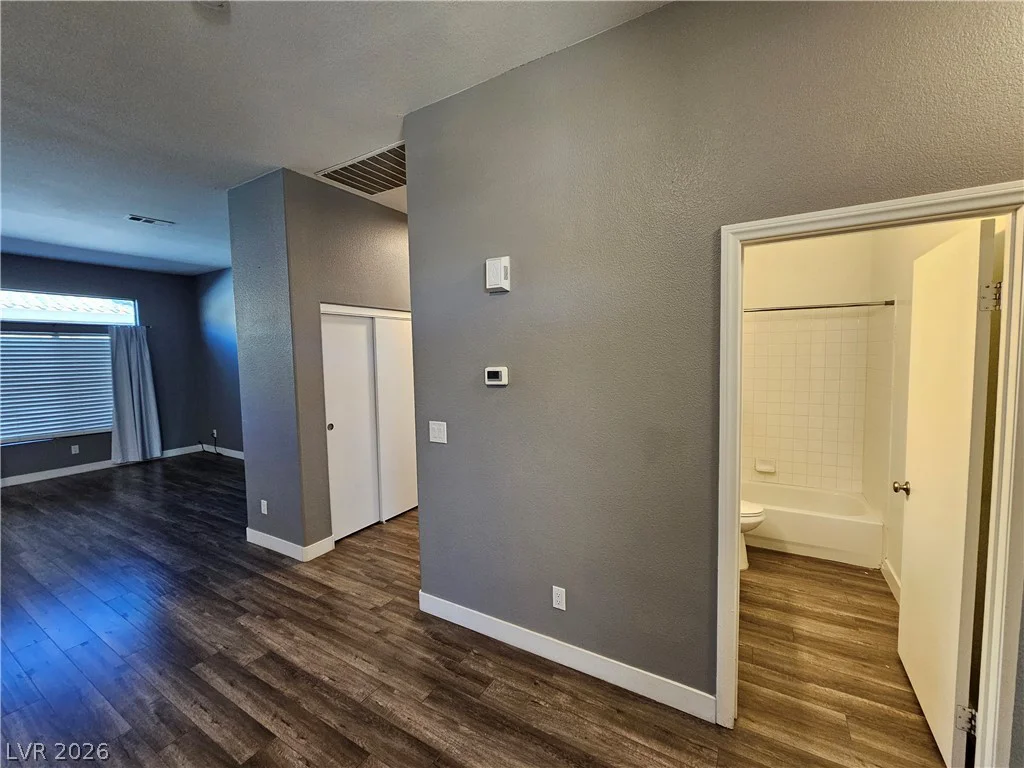 4772 Wild Draw, North Las Vegas, NV 89031