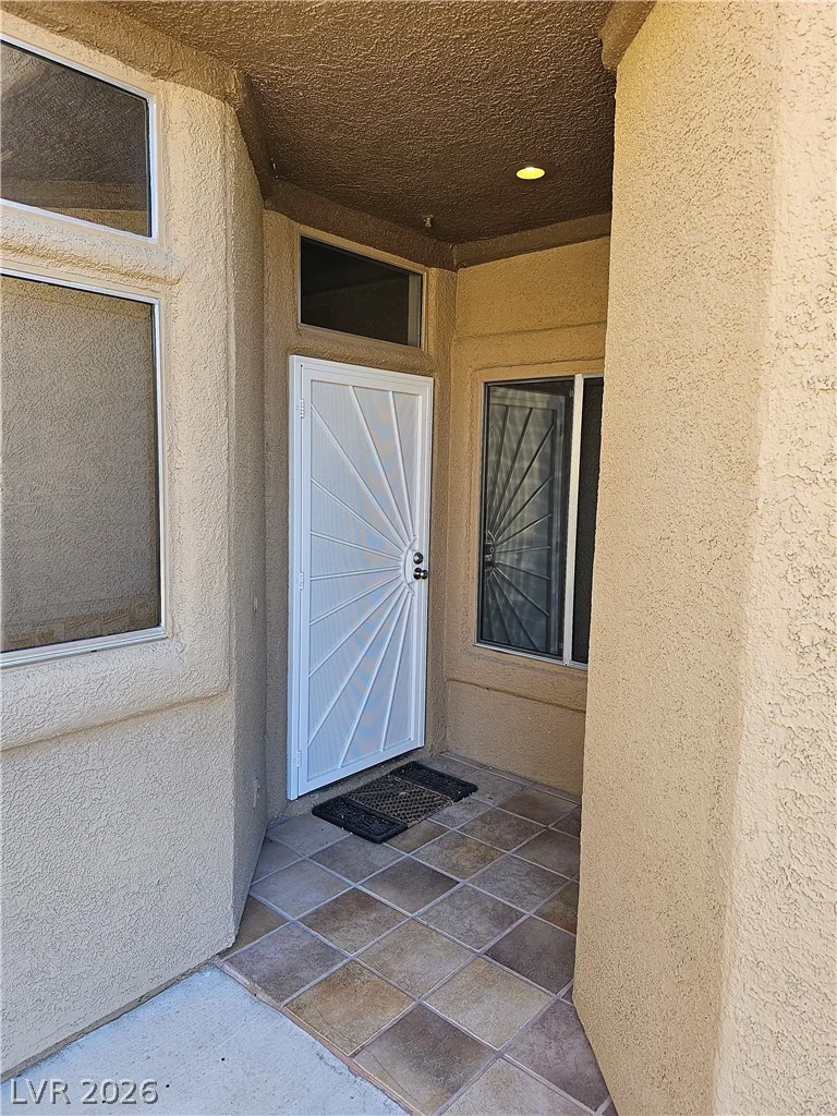 4772 Wild Draw, North Las Vegas, NV 89031