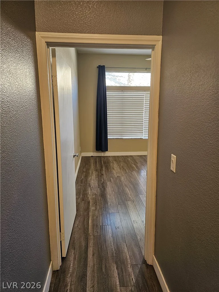 4772 Wild Draw, North Las Vegas, NV 89031