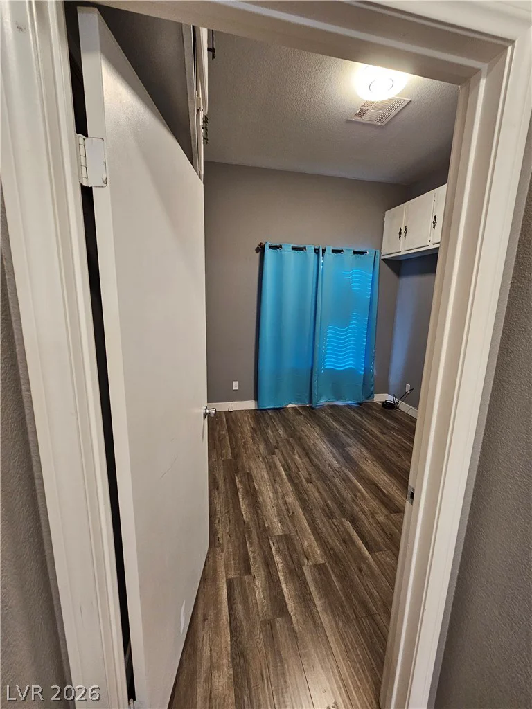 4772 Wild Draw, North Las Vegas, NV 89031
