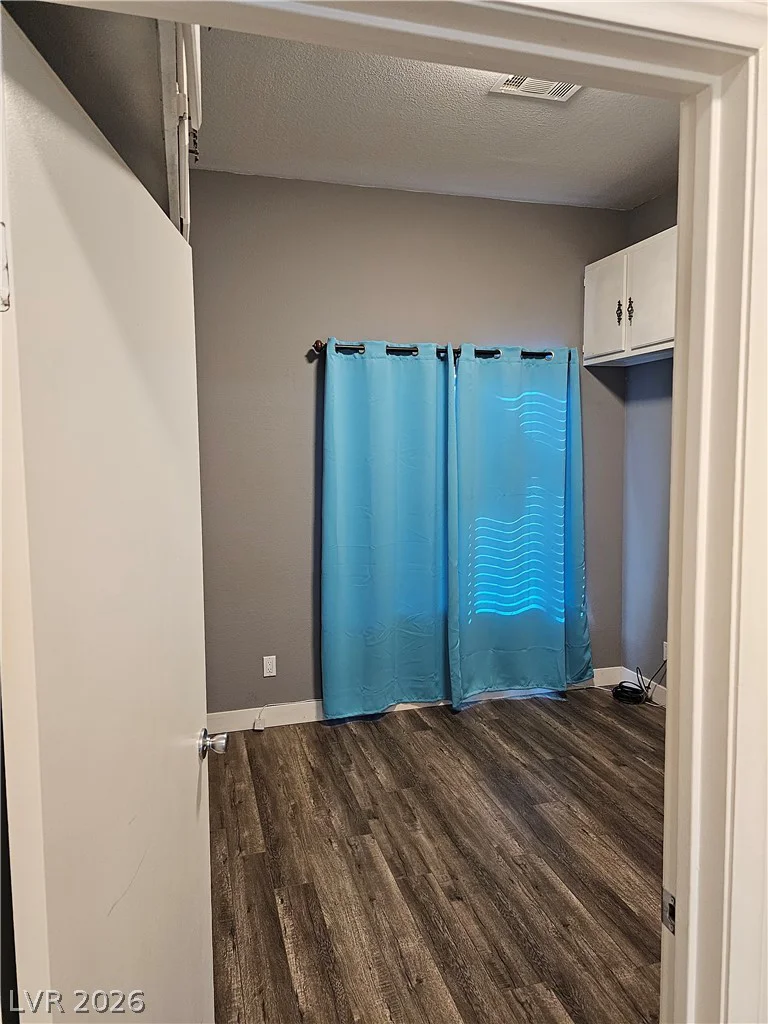 4772 Wild Draw, North Las Vegas, NV 89031