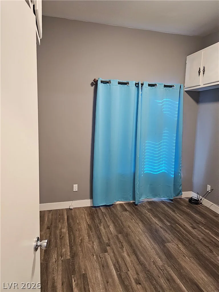4772 Wild Draw, North Las Vegas, NV 89031