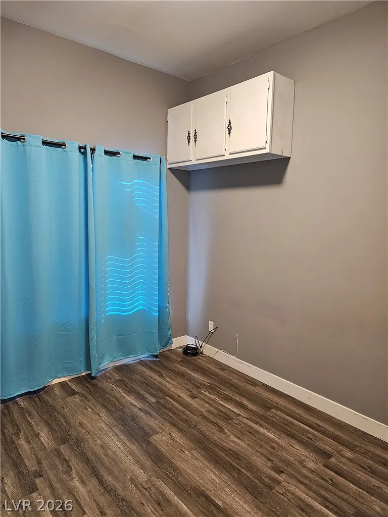 4772 Wild Draw, North Las Vegas, NV 89031