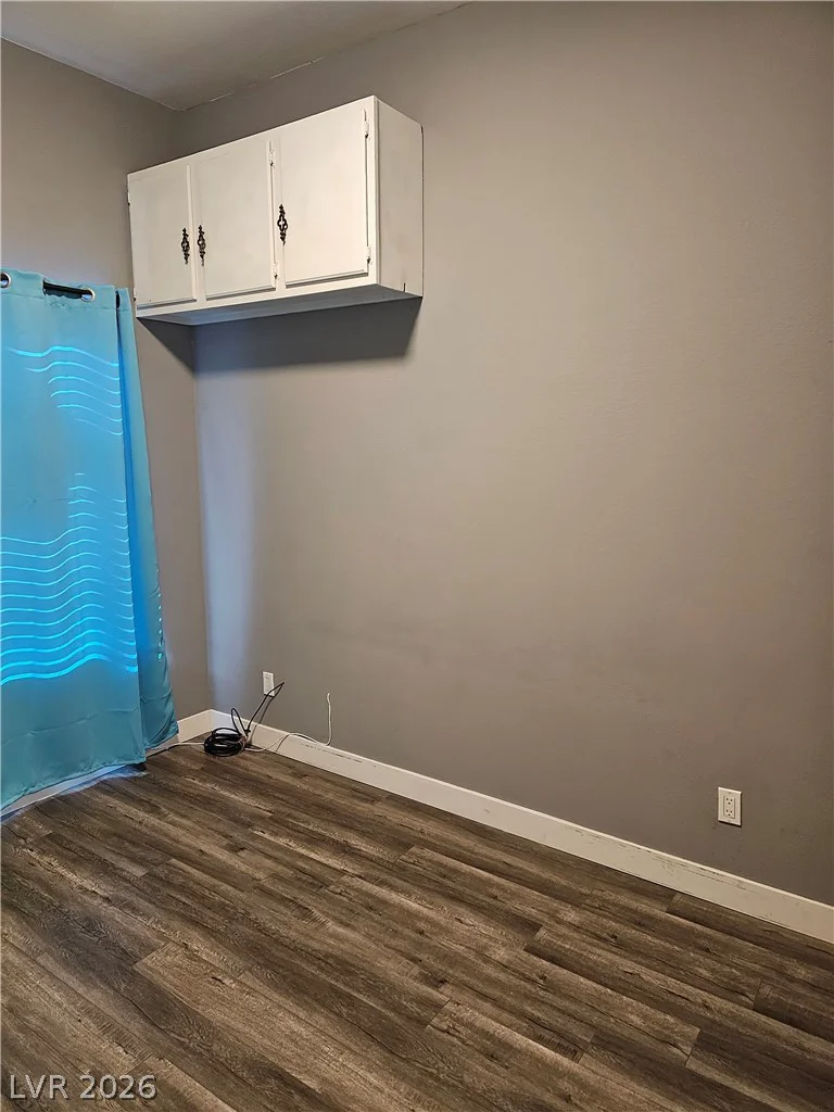 4772 Wild Draw, North Las Vegas, NV 89031