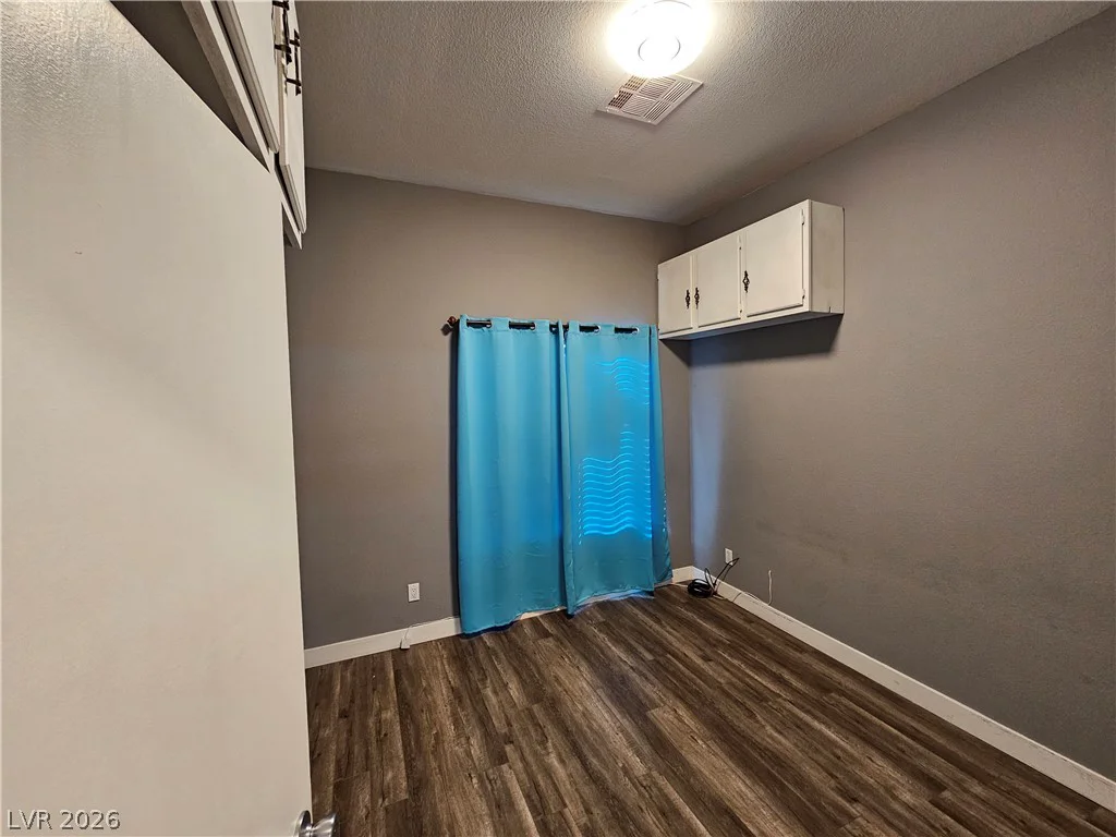 4772 Wild Draw, North Las Vegas, NV 89031