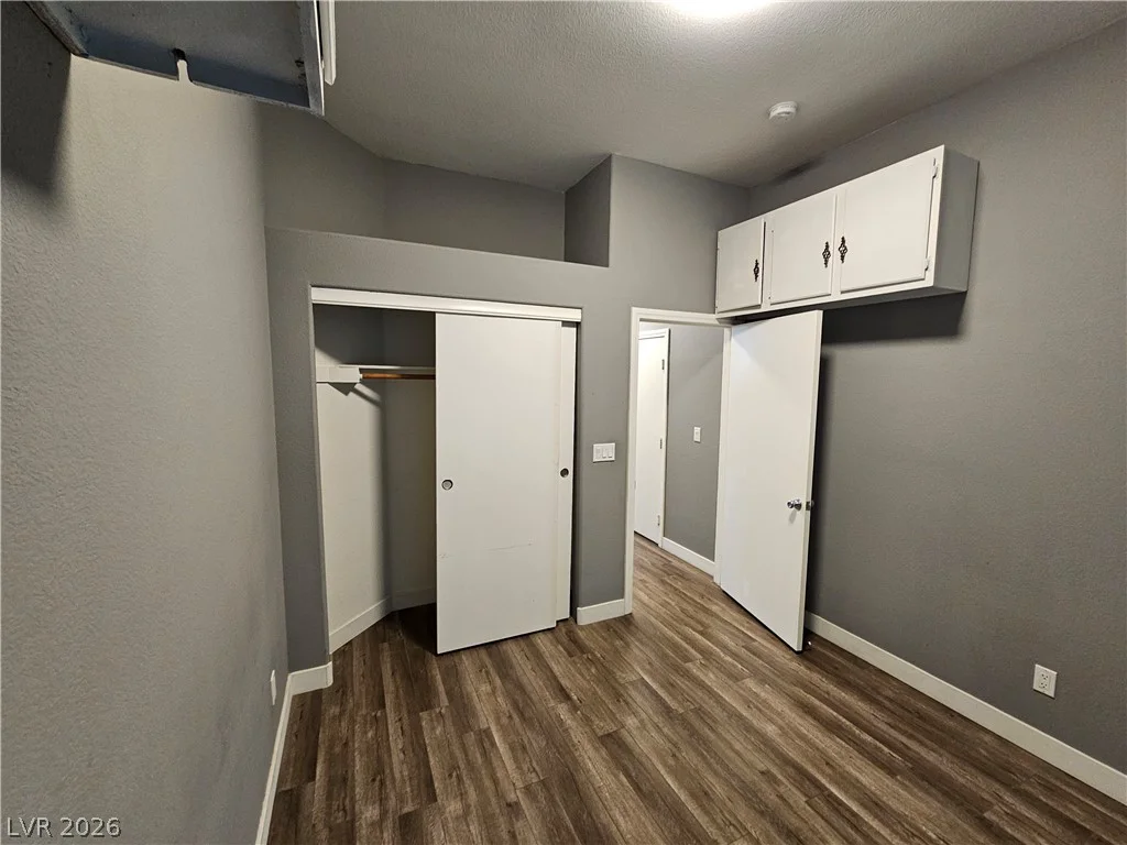 4772 Wild Draw, North Las Vegas, NV 89031