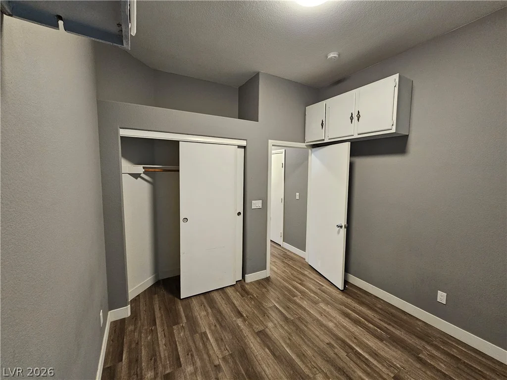 4772 Wild Draw, North Las Vegas, NV 89031