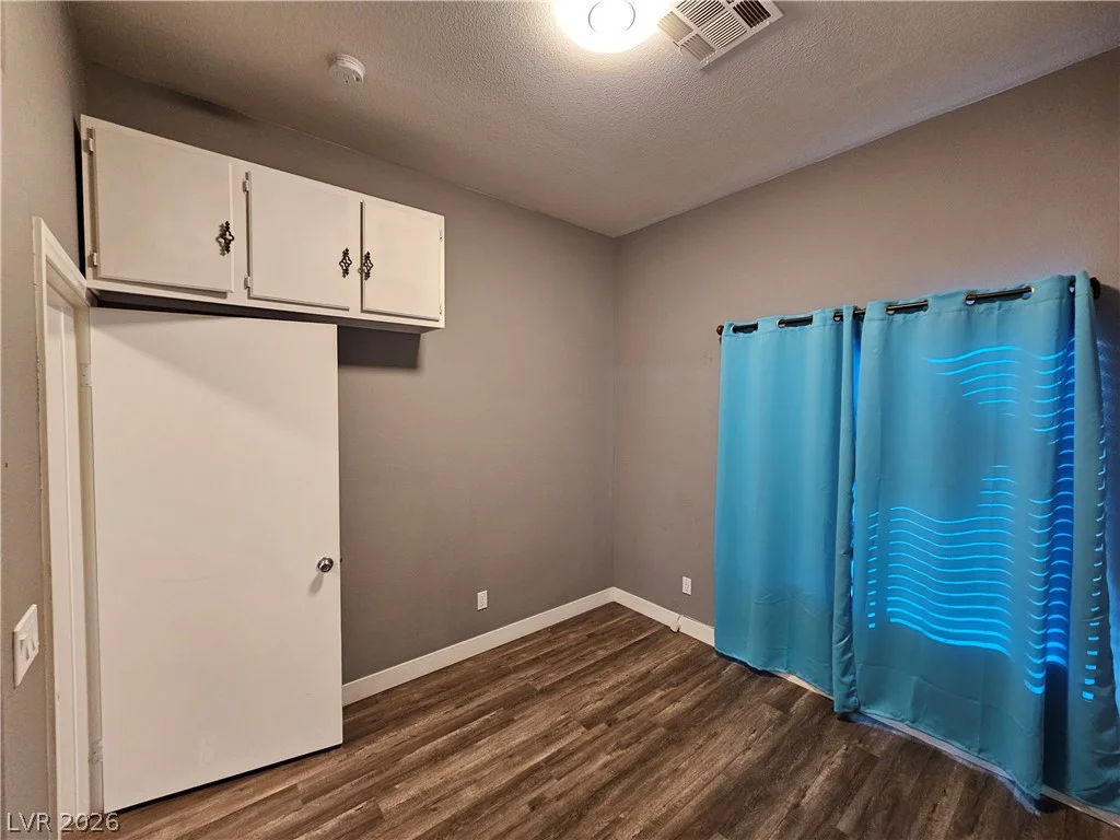 4772 Wild Draw, North Las Vegas, NV 89031