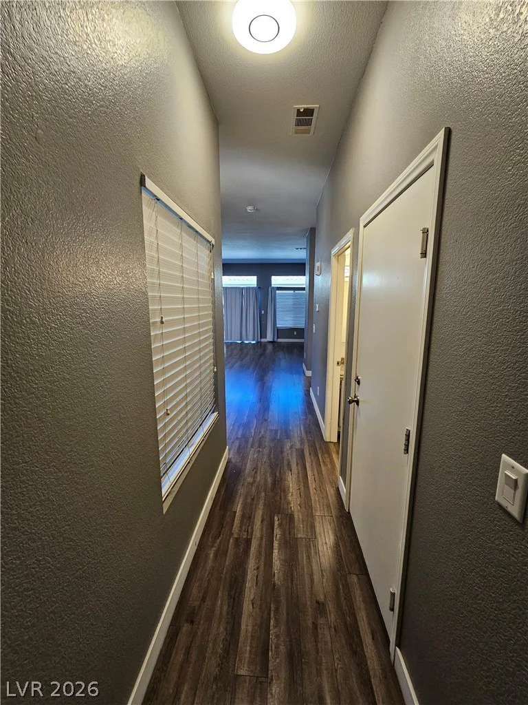 4772 Wild Draw, North Las Vegas, NV 89031