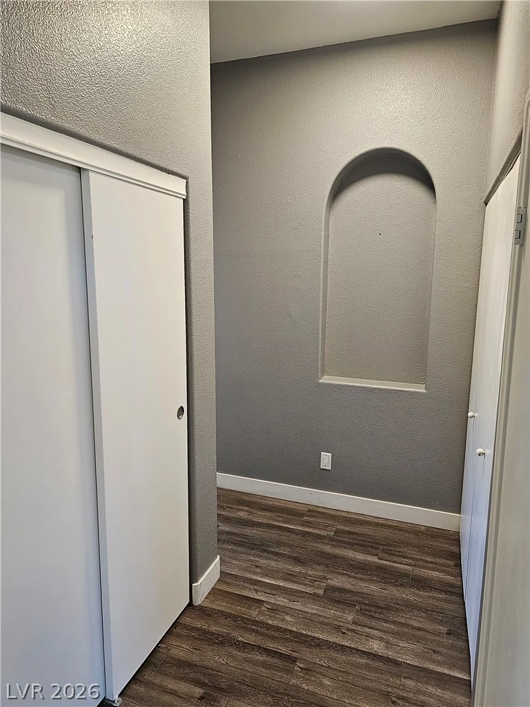 4772 Wild Draw, North Las Vegas, NV 89031