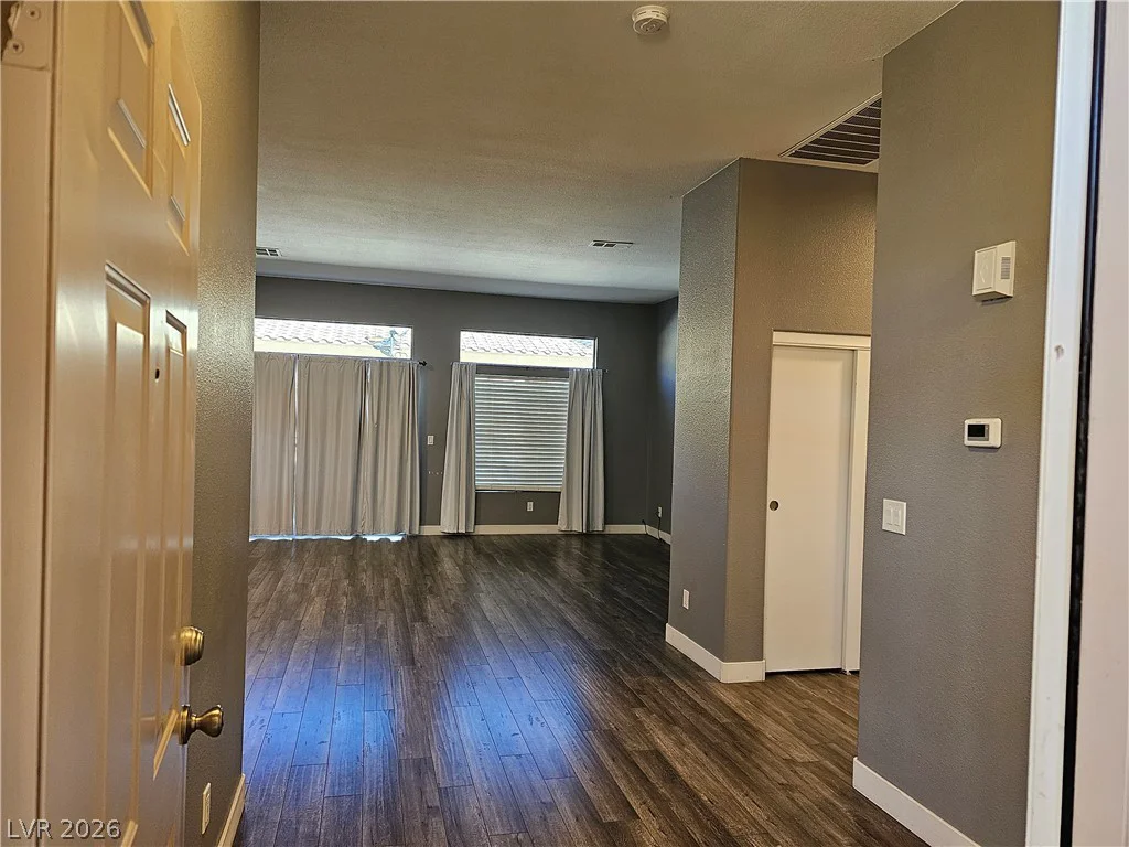 4772 Wild Draw, North Las Vegas, NV 89031