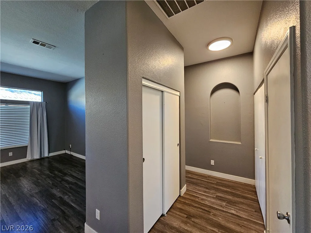 4772 Wild Draw, North Las Vegas, NV 89031
