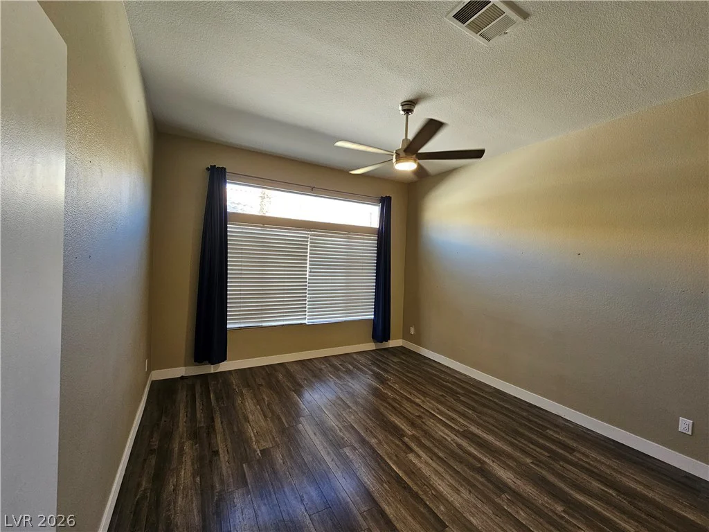 4772 Wild Draw, North Las Vegas, NV 89031