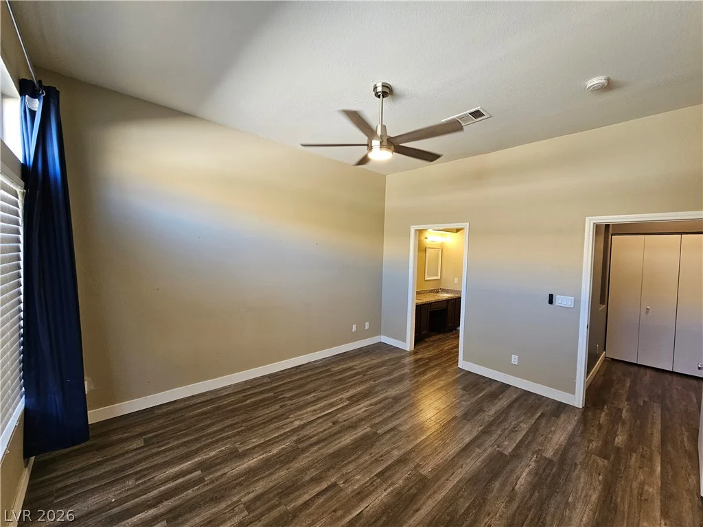 4772 Wild Draw, North Las Vegas, NV 89031