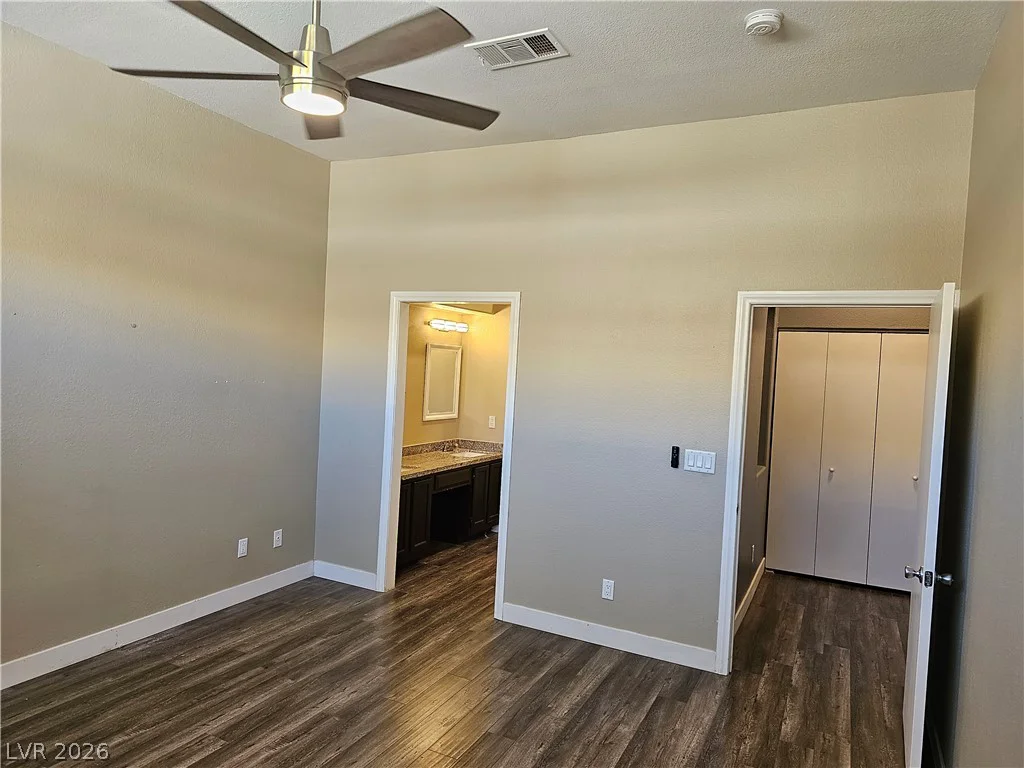 4772 Wild Draw, North Las Vegas, NV 89031