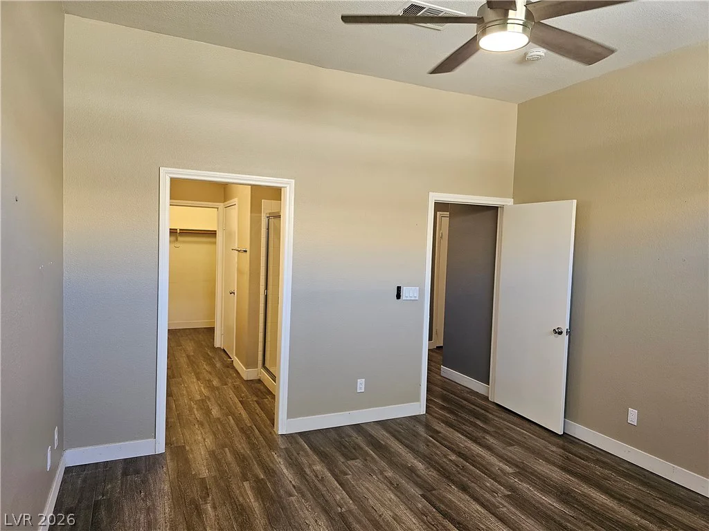 4772 Wild Draw, North Las Vegas, NV 89031
