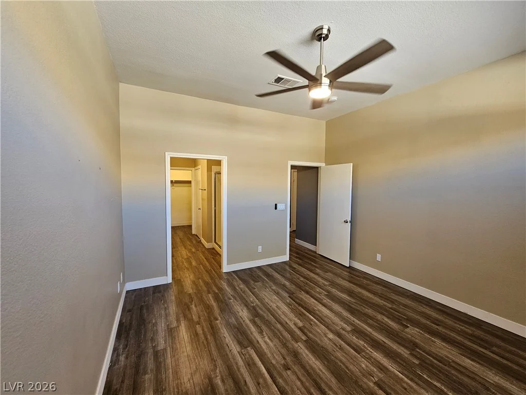 4772 Wild Draw, North Las Vegas, NV 89031