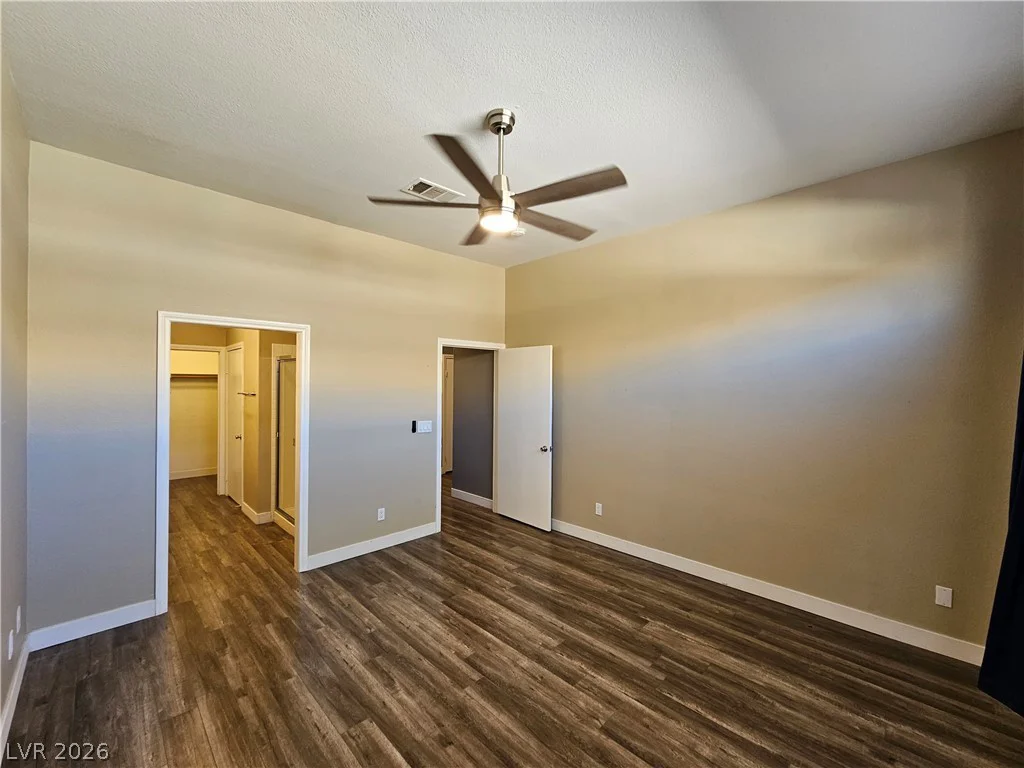 4772 Wild Draw, North Las Vegas, NV 89031
