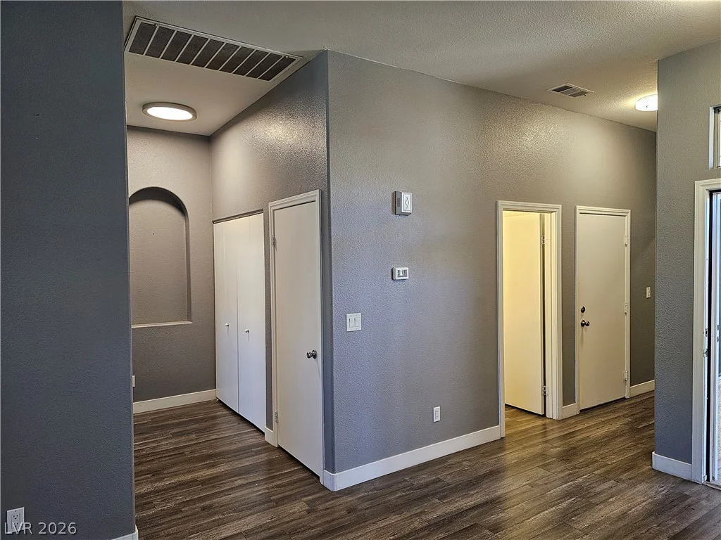 4772 Wild Draw, North Las Vegas, NV 89031