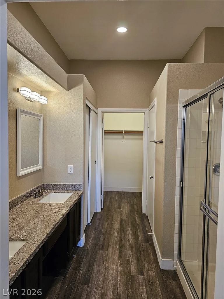 4772 Wild Draw, North Las Vegas, NV 89031