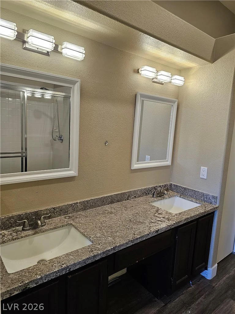 4772 Wild Draw, North Las Vegas, NV 89031