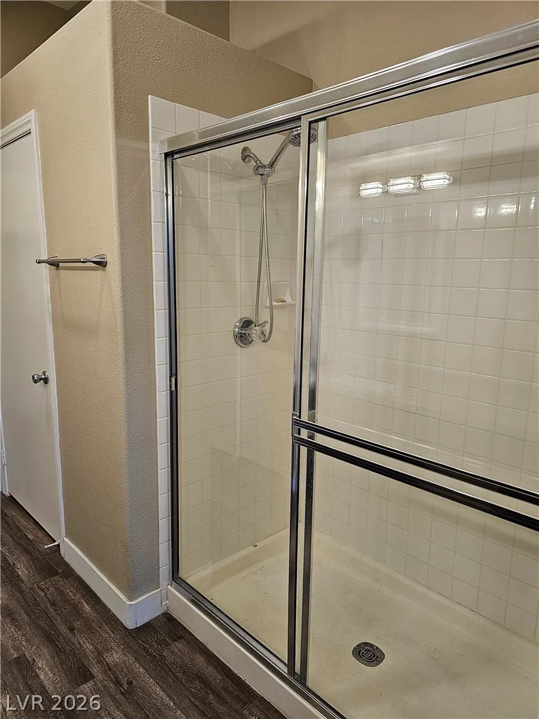 4772 Wild Draw, North Las Vegas, NV 89031