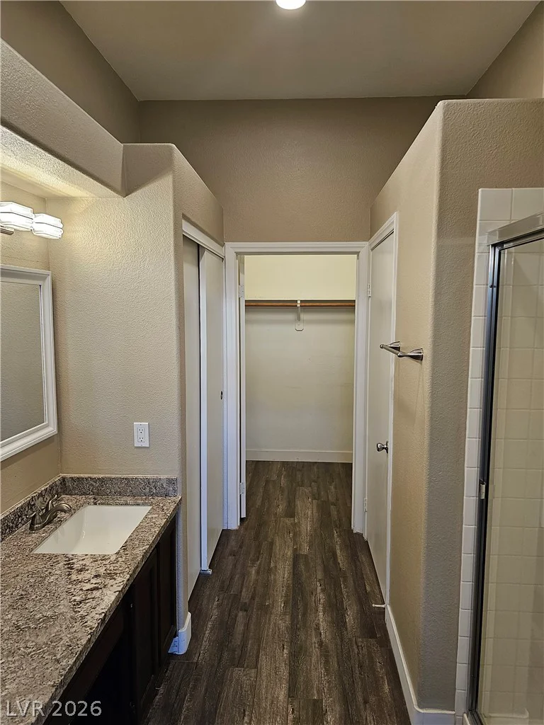 4772 Wild Draw, North Las Vegas, NV 89031